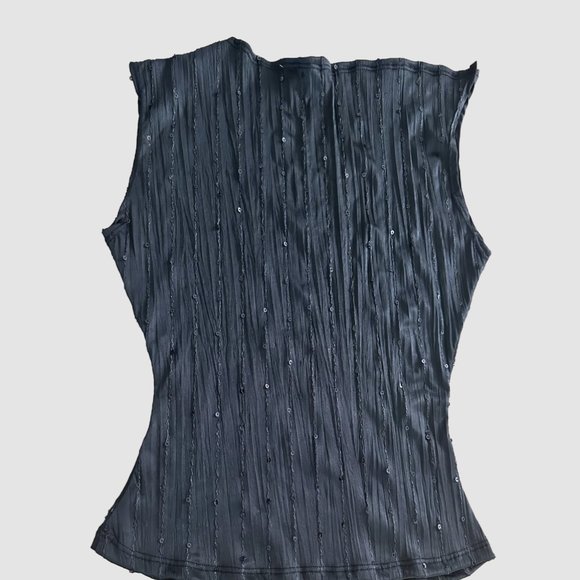 By Gianna Jo Tee - Picture 4 of 6